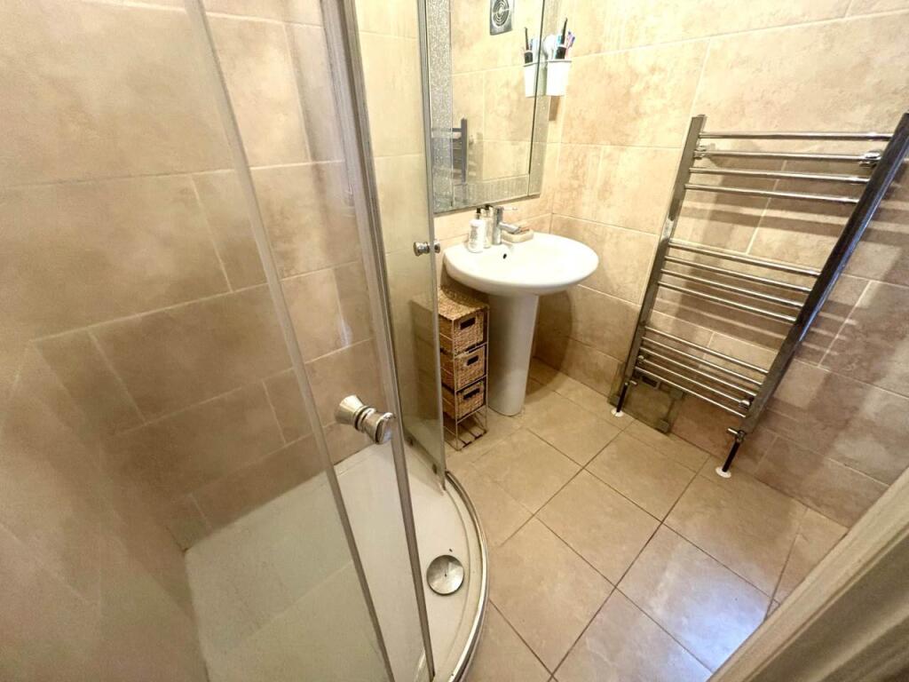 Additional property image - Douglas Road, Horfield, Bristol