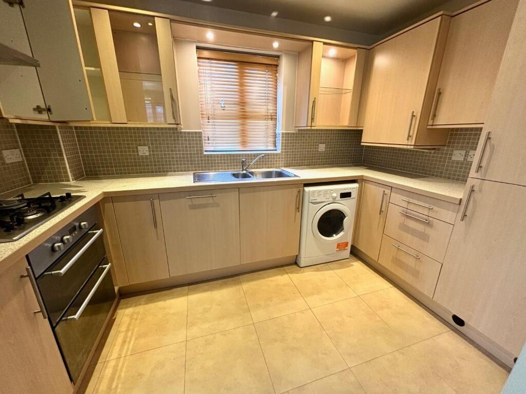 Main image of property: Emerson Square, Horfield, Bristol