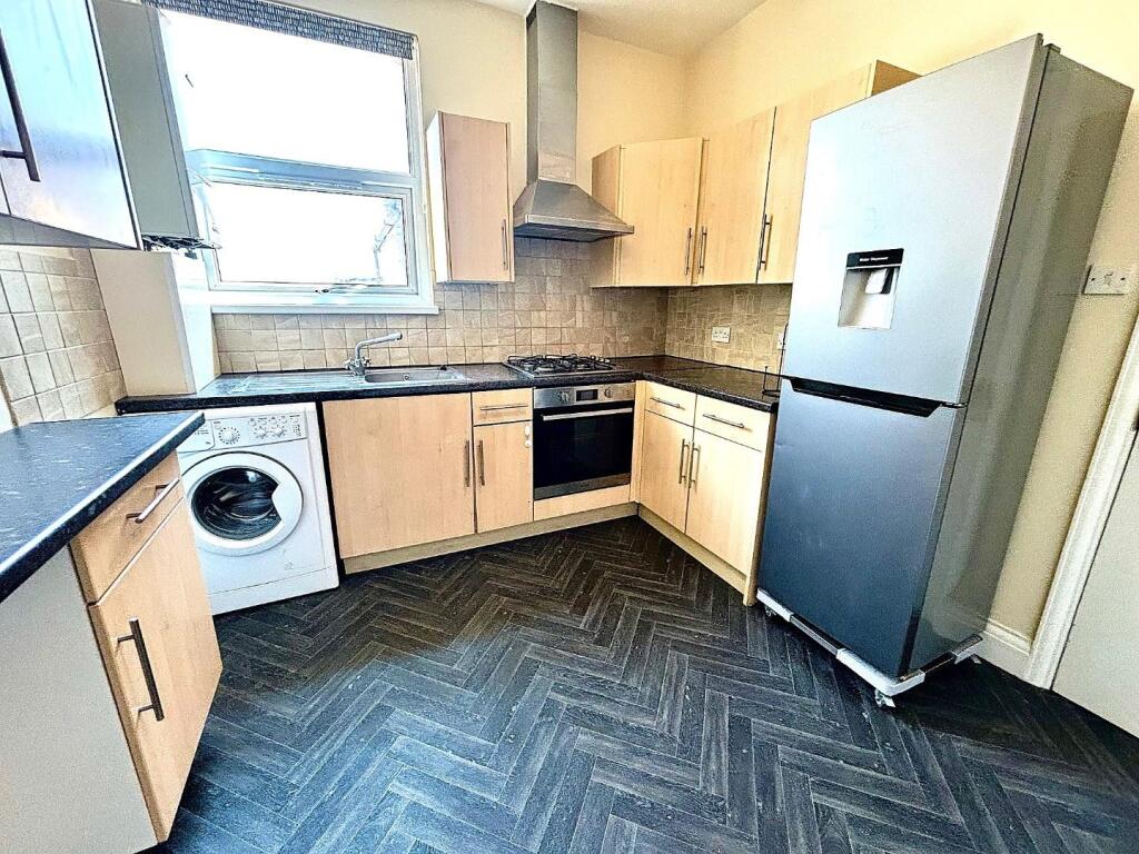 Main image of property: Filton Road, Horfield, Bristol