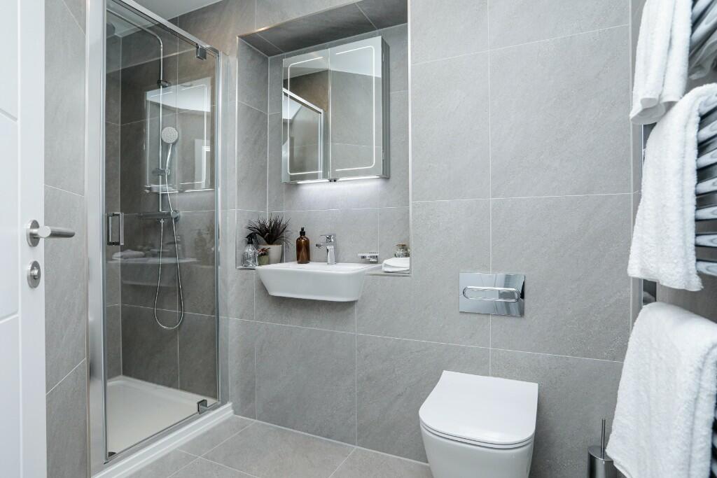 Additional property image - Ramsgate,
CT11