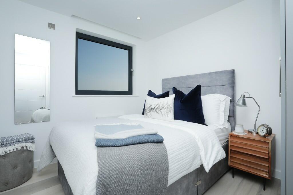 Additional property image - Ramsgate,
CT11
