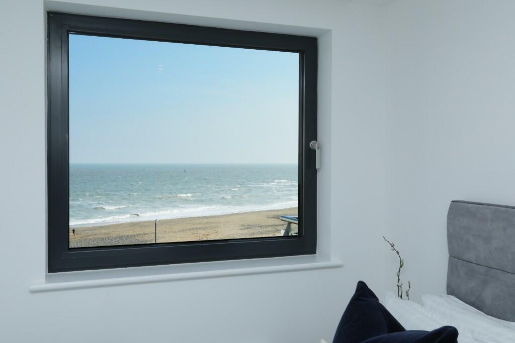 Additional property image - Ramsgate,
CT11