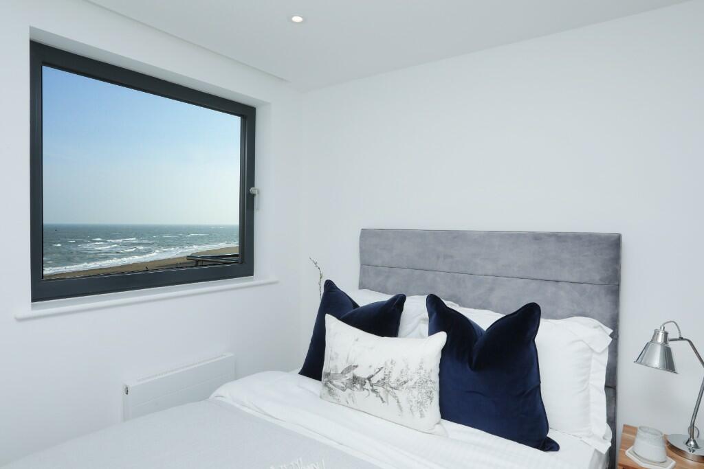 Additional property image - Ramsgate,
CT11