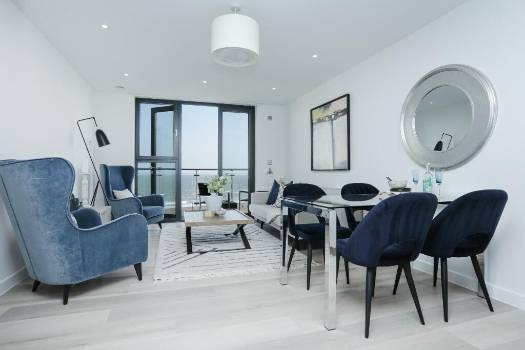 Additional property image - Ramsgate,
CT11