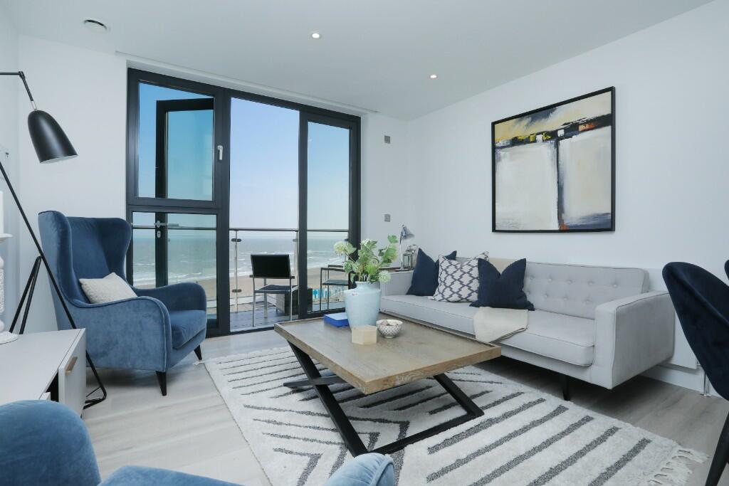 Additional property image - Ramsgate,
CT11