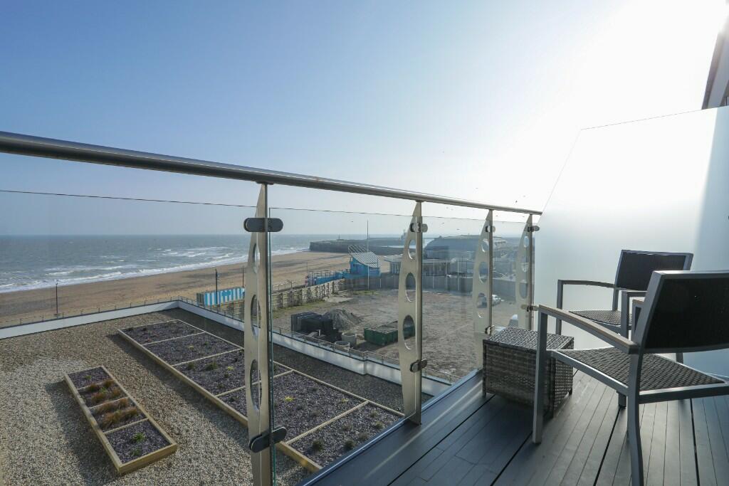 Additional property image - Ramsgate,
CT11