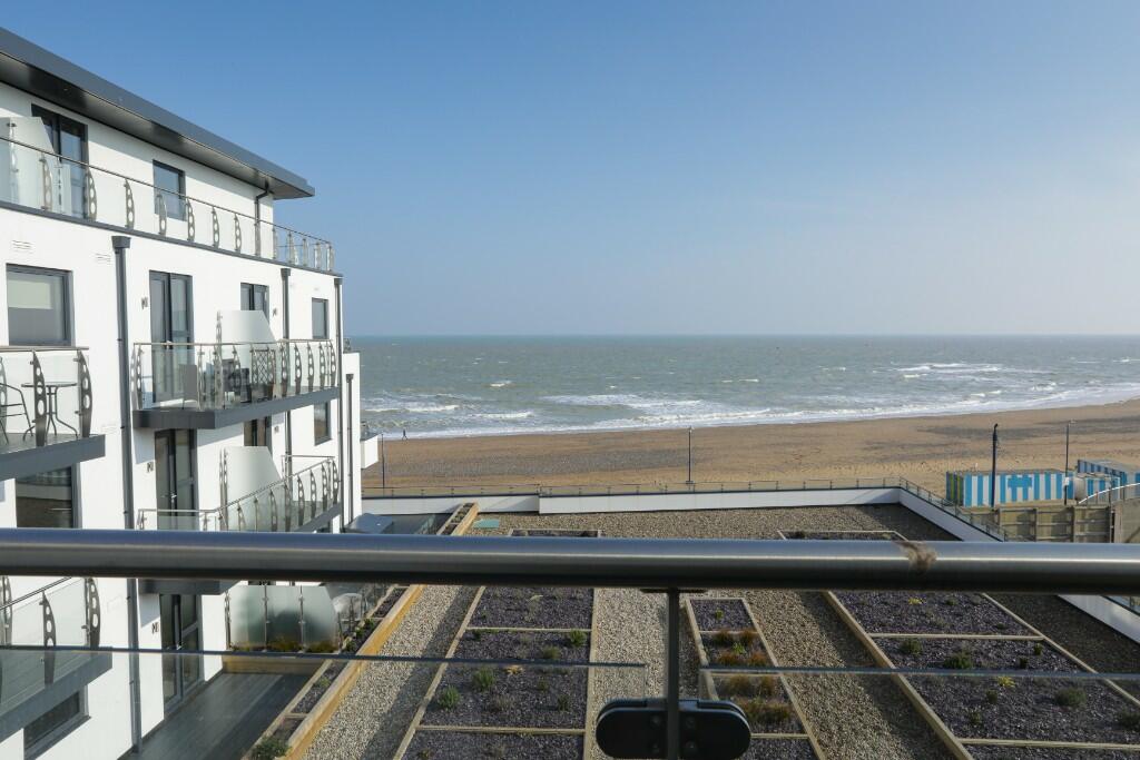 Additional property image - Ramsgate,
CT11