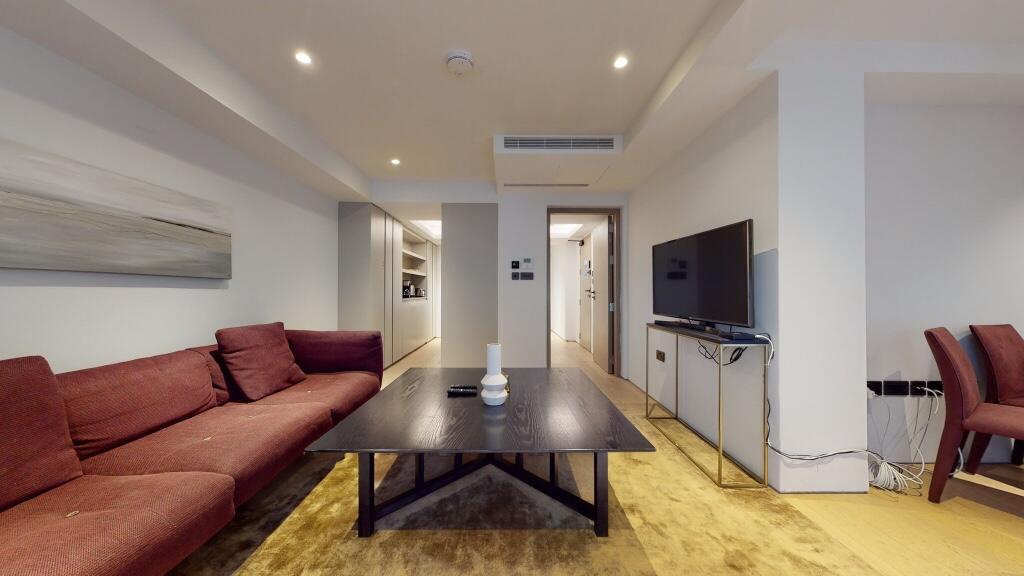 Main image of property: Maddox Street, London, W1S