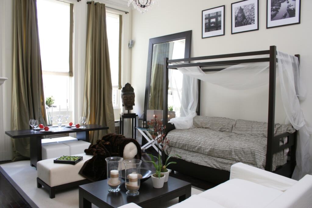 Main image of property: Cadogan Square, London, SW1X