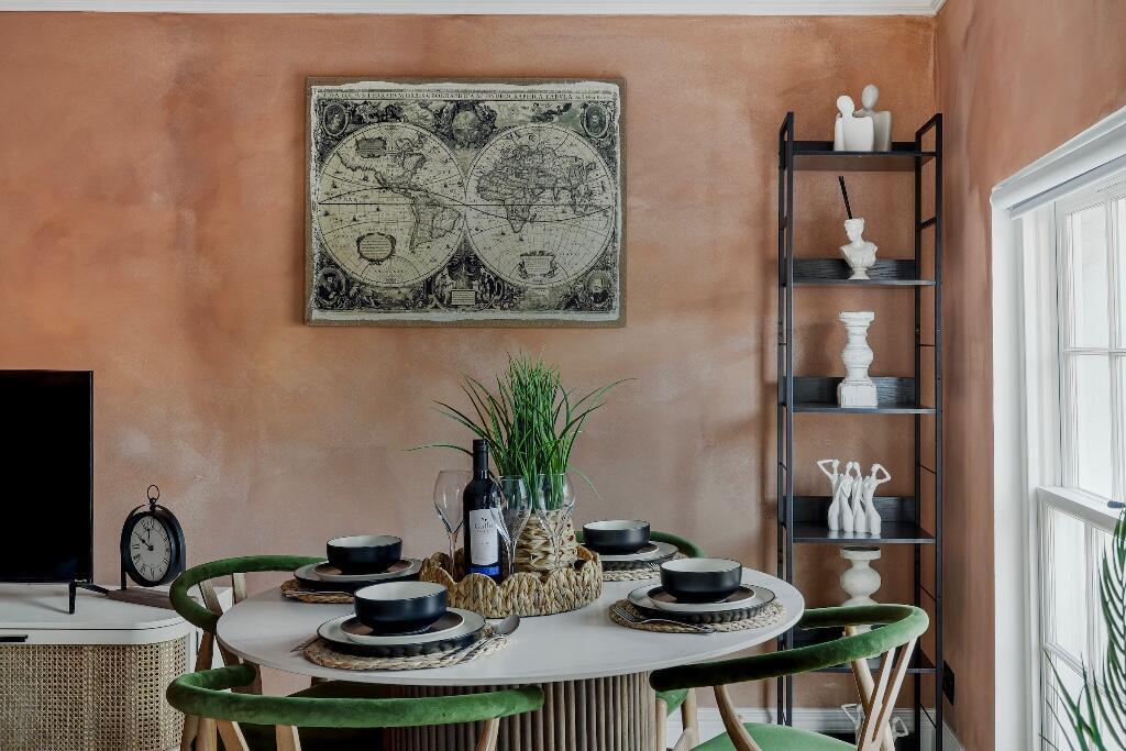 Main image of property: Caledonian Road, London, N1