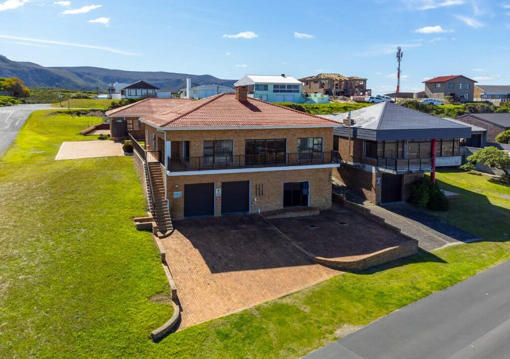Main image of property: Western Cape, Gansbaai