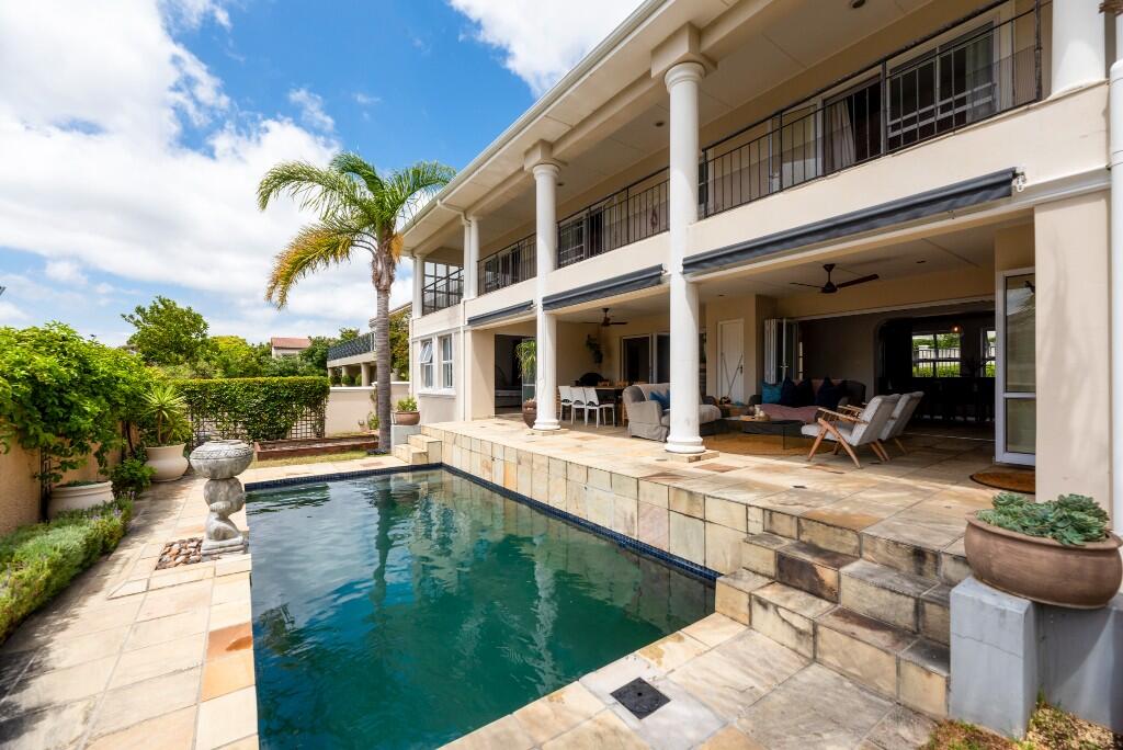 Main image of property: Constantia, Cape Town, Western Cape