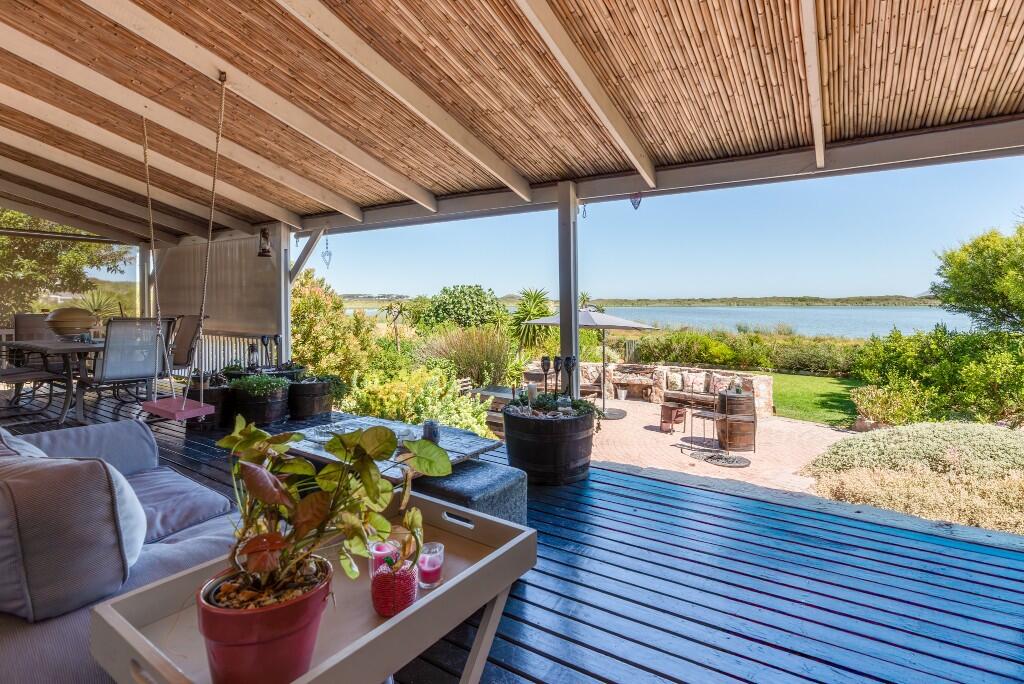 Main image of property: Kommetjie, Western Cape