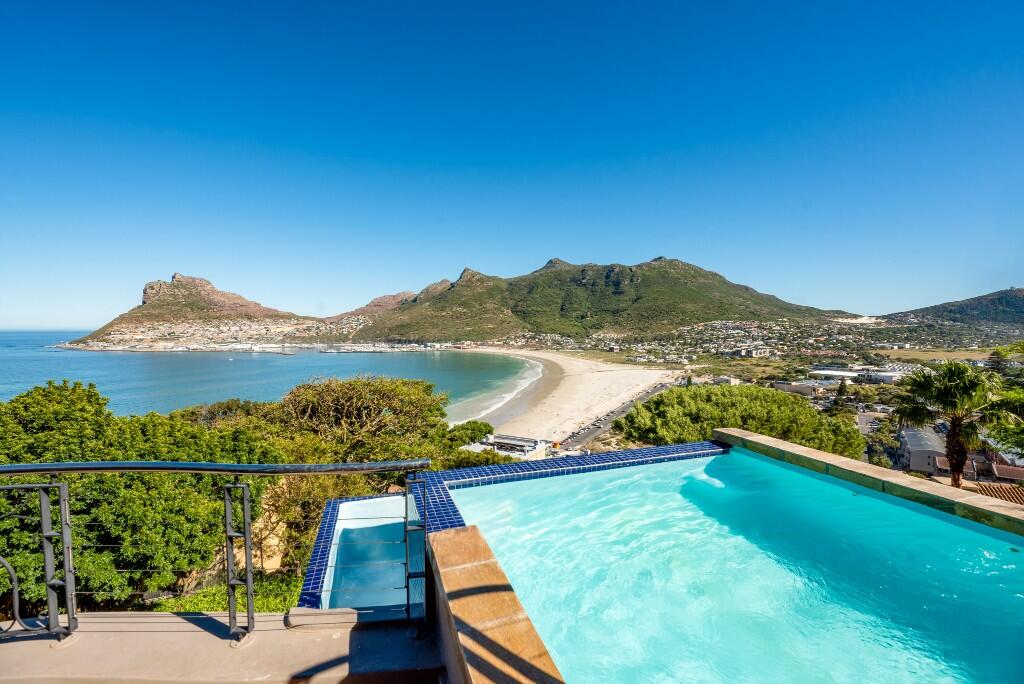 Main image of property: Hout Bay, Western Cape