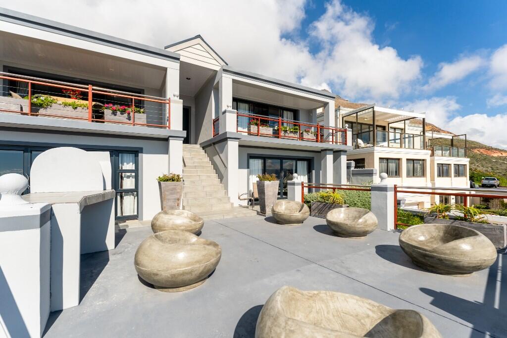 Main image of property: Simon`s Town, Western Cape