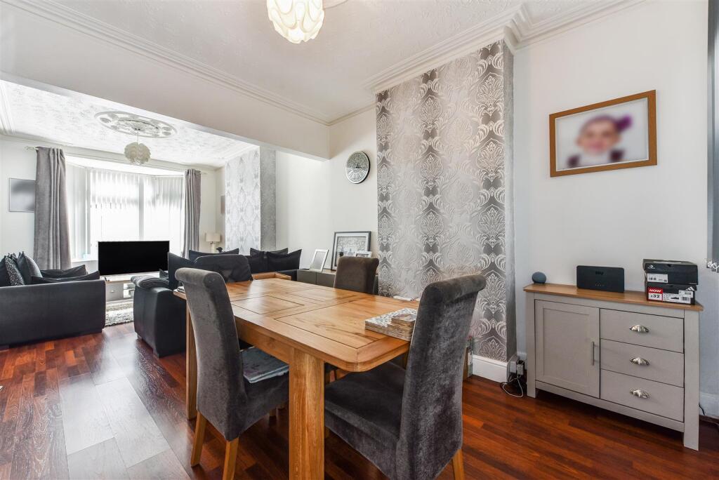 Main image of property: Chichester Road, Portsmouth