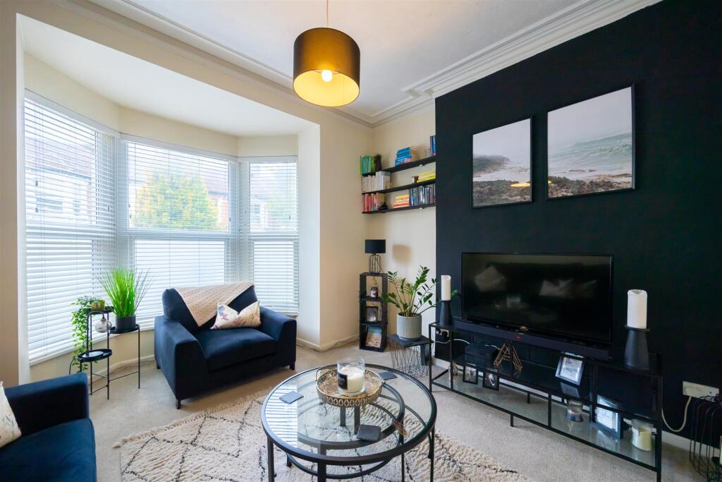 Main image of property: Victoria Road North, Southsea