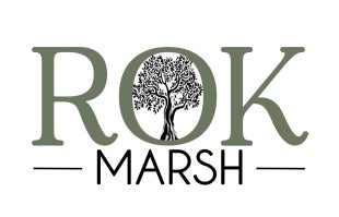 ROK Marsh, Portsmouthbranch details