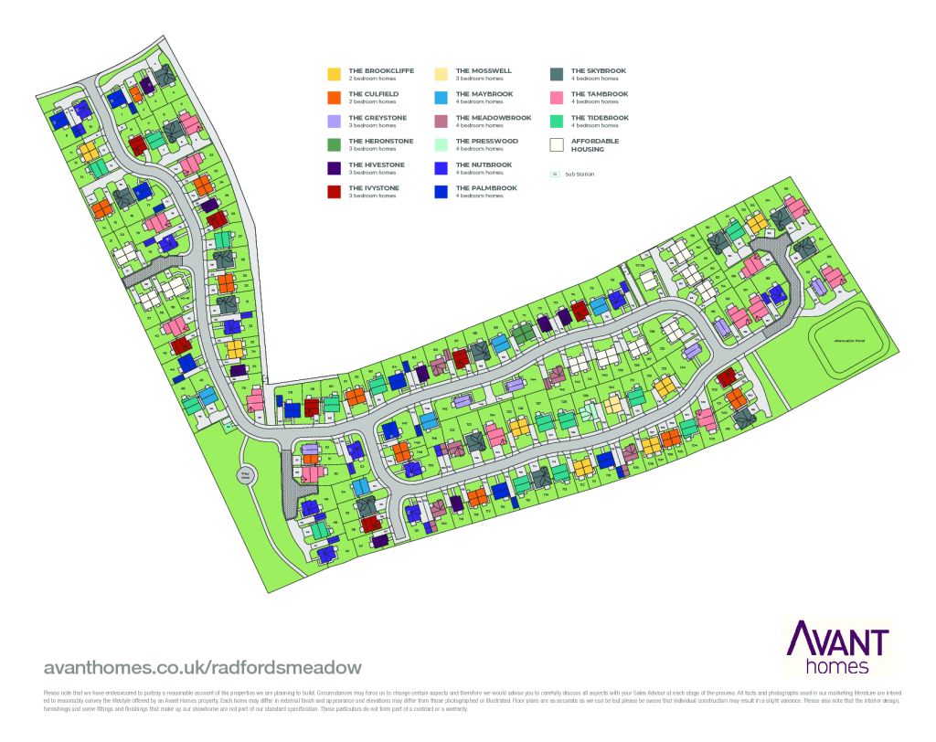 SitePlan