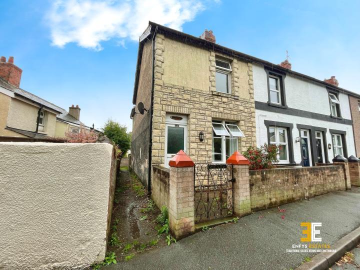 Main image of property: Peniel Street, Deganwy, Conwy, Conwy, LL31