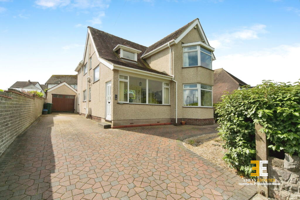Main image of property: Deganwy Road, Deganwy, LL30