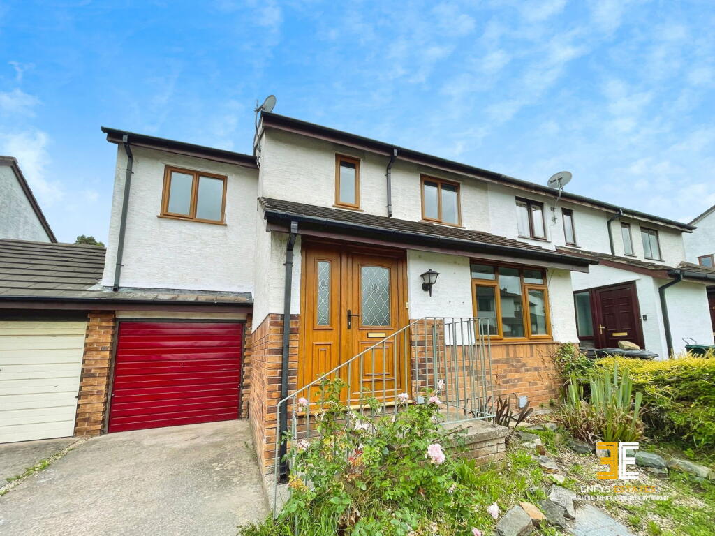 Main image of property: Nant Yr Efail, Glan Conwy, LL28