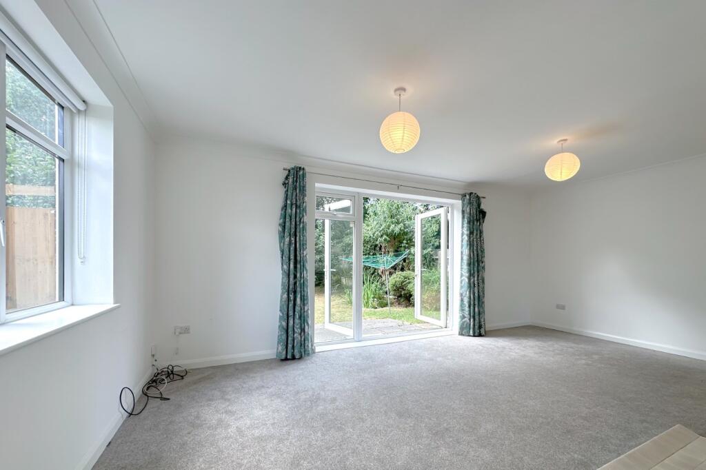 Main image of property: Canonbie Road, London, SE23