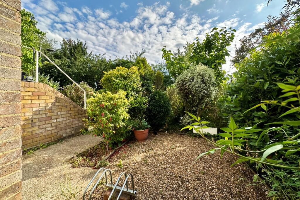 Main image of property: One Tree Close, London, SE23