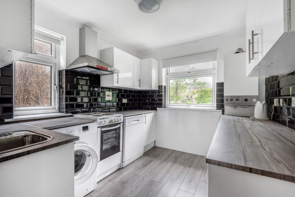 Main image of property: Sunderland Road, Forest Hill, London, SE23