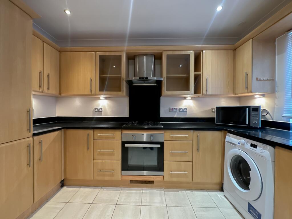 Main image of property: Rojack Road, Forest Hill, London, SE23