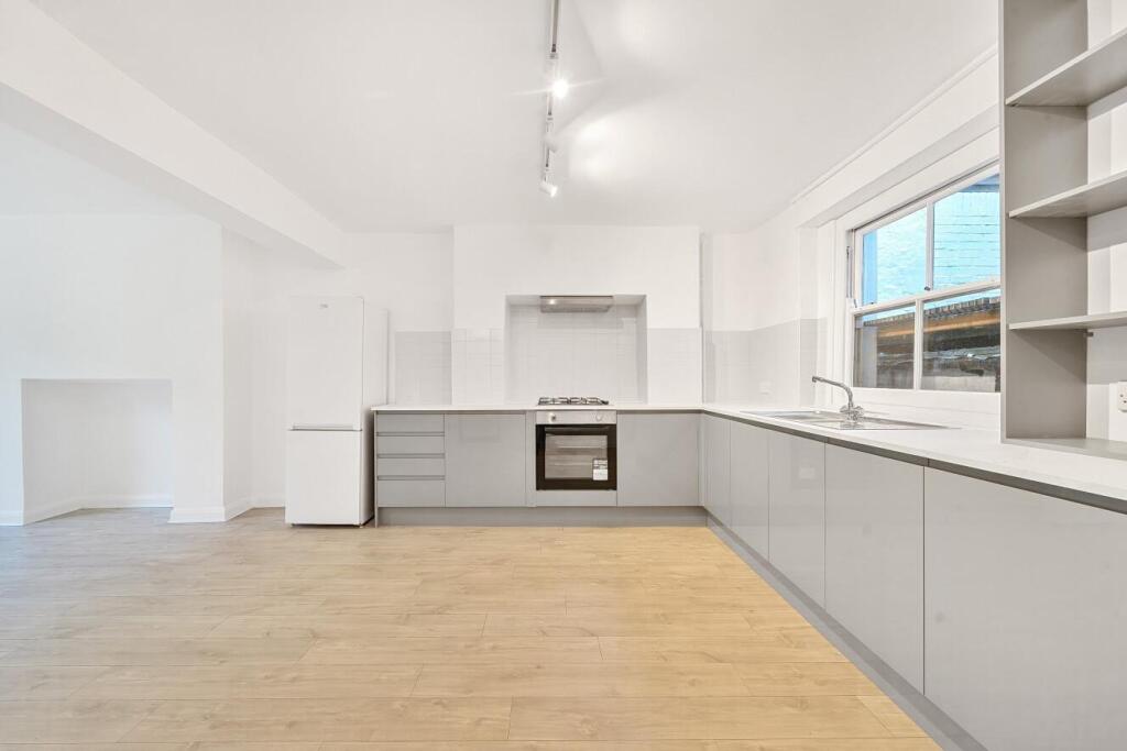 Main image of property: Davids Road, Forest Hill, London, SE23