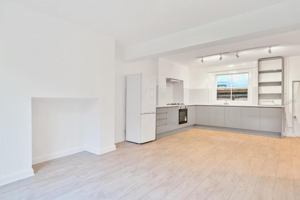 Main image of property: Davids Road, Forest Hill, London, SE23