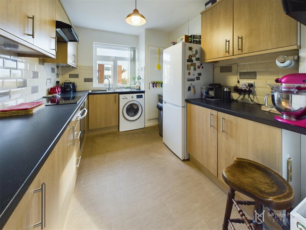 Additional property image - Martello Court, Grenville Road, Pevensey Bay, East Sussex, BN24