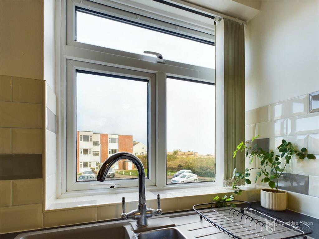 Additional property image - Martello Court, Grenville Road, Pevensey Bay, East Sussex, BN24