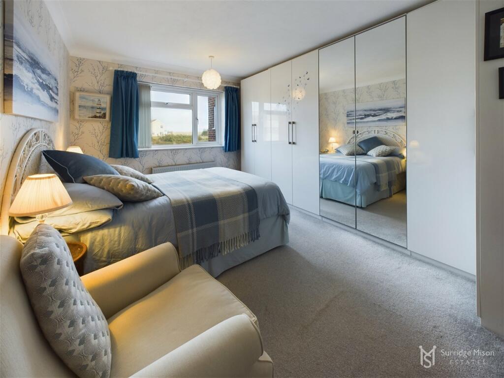Additional property image - Martello Court, Grenville Road, Pevensey Bay, East Sussex, BN24