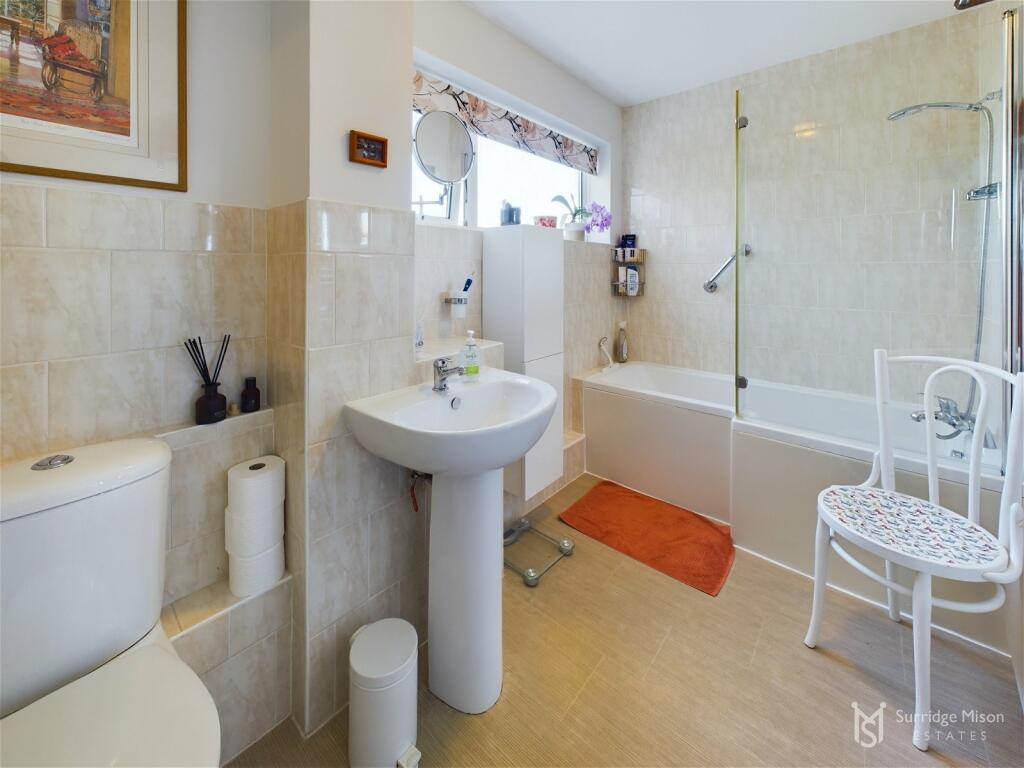 Additional property image - Martello Court, Grenville Road, Pevensey Bay, East Sussex, BN24