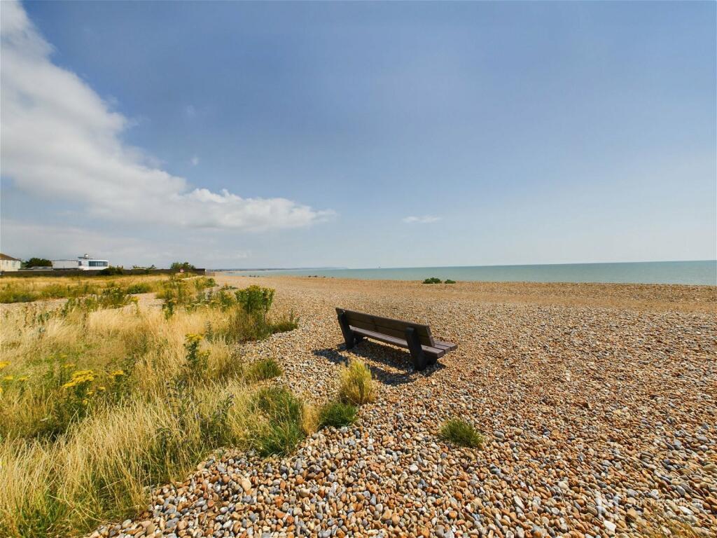 Additional property image - Martello Court, Grenville Road, Pevensey Bay, East Sussex, BN24