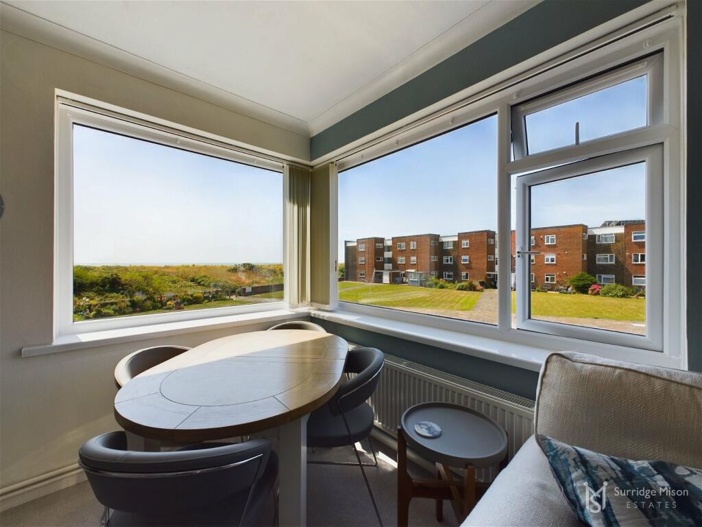 Additional property image - Martello Court, Grenville Road, Pevensey Bay, East Sussex, BN24