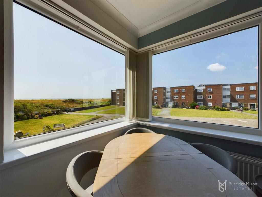 Additional property image - Martello Court, Grenville Road, Pevensey Bay, East Sussex, BN24