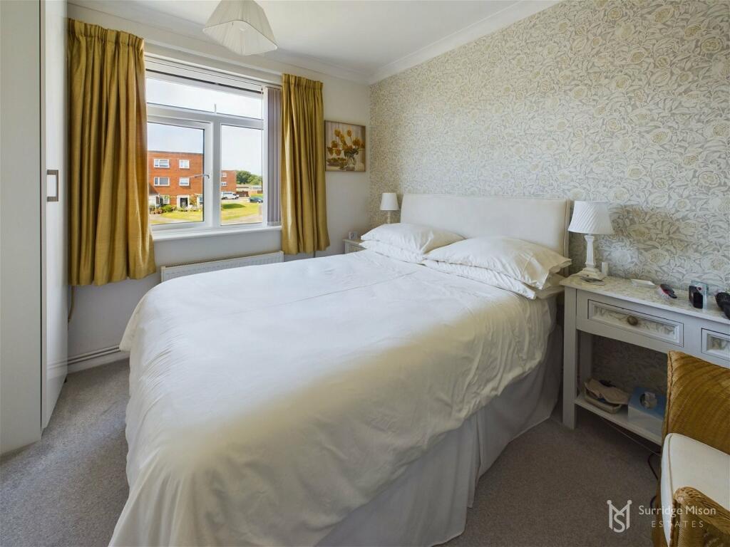Additional property image - Martello Court, Grenville Road, Pevensey Bay, East Sussex, BN24