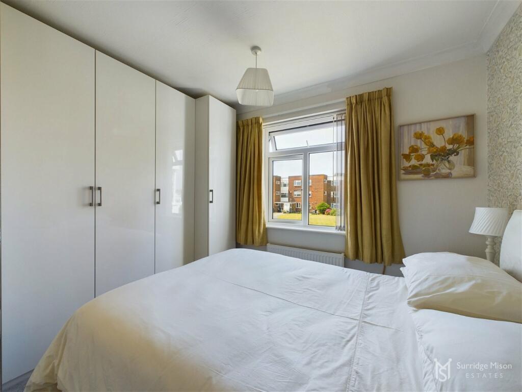 Additional property image - Martello Court, Grenville Road, Pevensey Bay, East Sussex, BN24