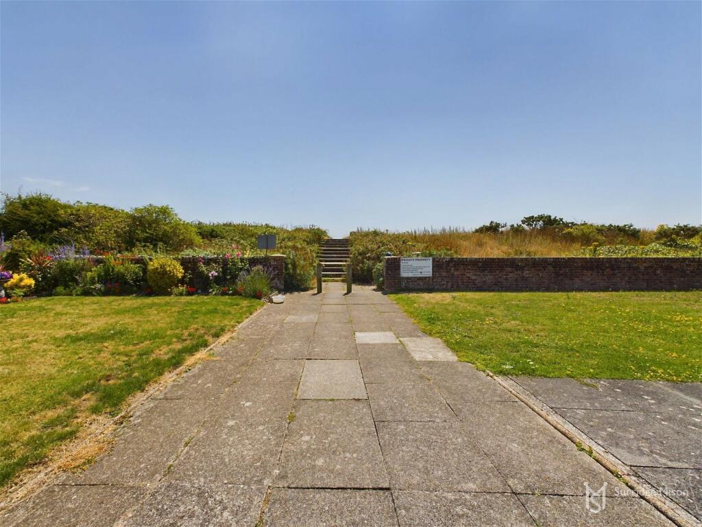 Additional property image - Martello Court, Grenville Road, Pevensey Bay, East Sussex, BN24