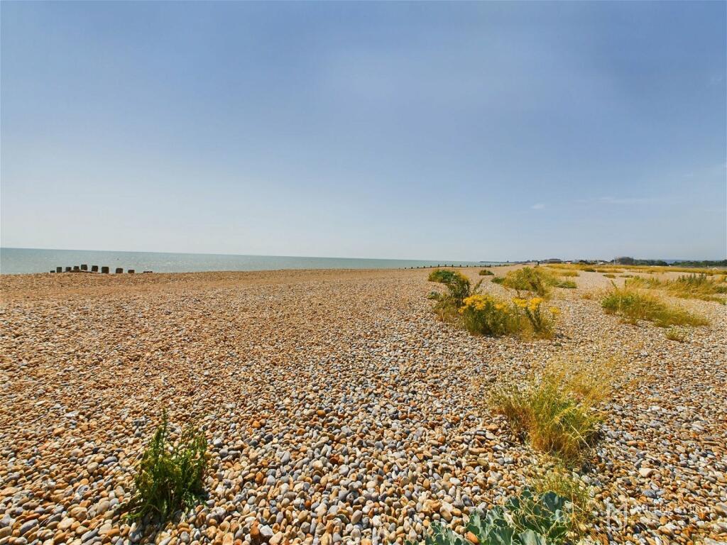 Additional property image - Martello Court, Grenville Road, Pevensey Bay, East Sussex, BN24