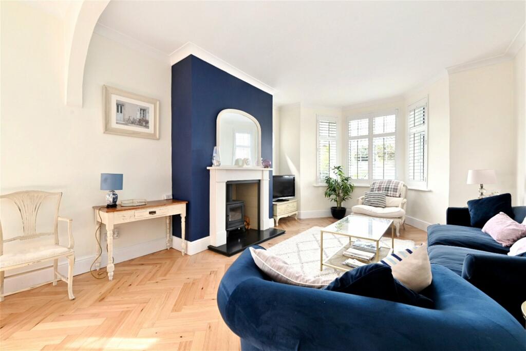Additional property image - High Street, Westham, Pevensey, East Sussex, BN24