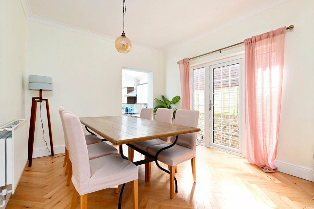 Additional property image - High Street, Westham, Pevensey, East Sussex, BN24