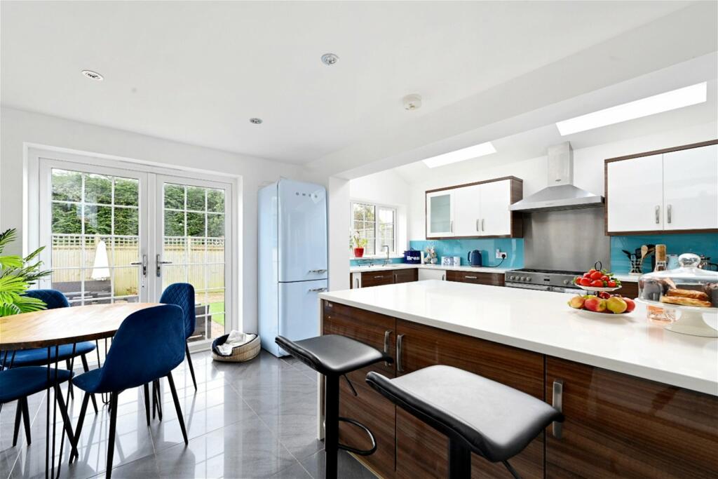 Additional property image - High Street, Westham, Pevensey, East Sussex, BN24