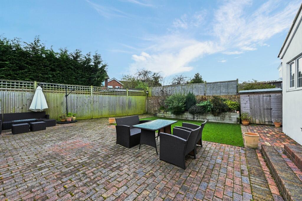 Additional property image - High Street, Westham, Pevensey, East Sussex, BN24