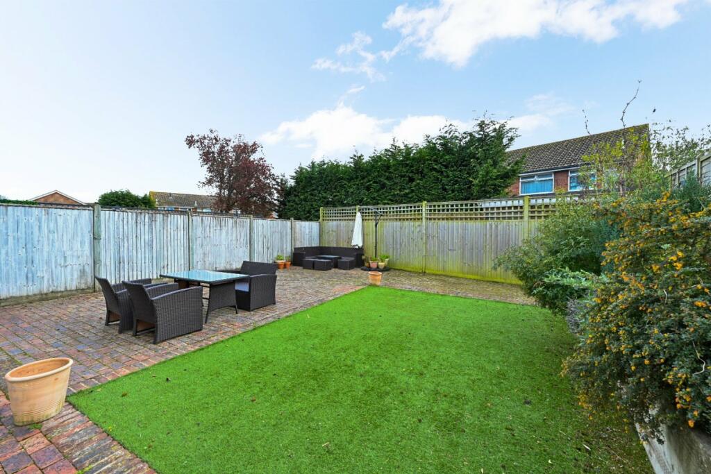 Additional property image - High Street, Westham, Pevensey, East Sussex, BN24