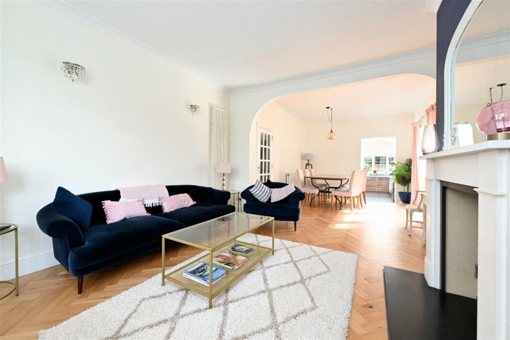 Additional property image - High Street, Westham, Pevensey, East Sussex, BN24