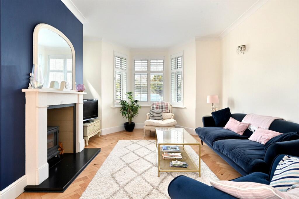 Additional property image - High Street, Westham, Pevensey, East Sussex, BN24